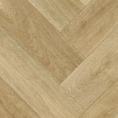 PVC Whiteline Patagonia 532