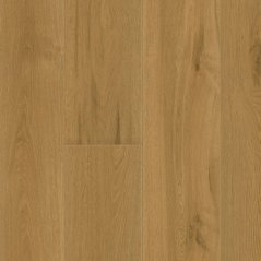 PVC Taralay Libertex 2413 Cottage Blond