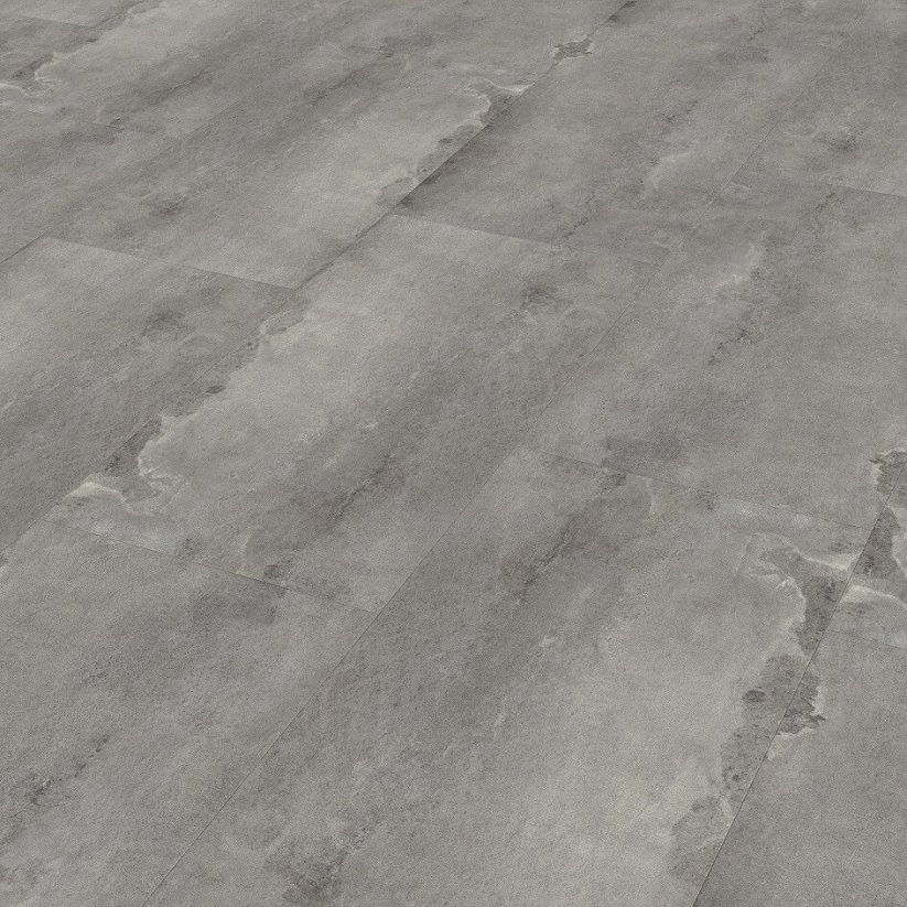 Vinylová podlaha Floor Forever Design Stone 0,55 9978 Industrie Concrete Grey
