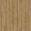 Vinylová podlaha Experto LVT 30 Dub Narra 211230EL-07