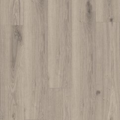 Vinylová podlaha Tarko Clic 55 V 16095 Dub Deli jílový