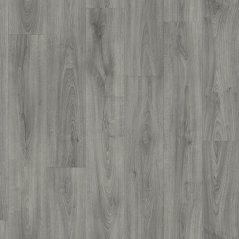 PVC Junior 60 PUR Legend Oak M97