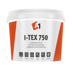 Lepidlo A1 I-Tex 750