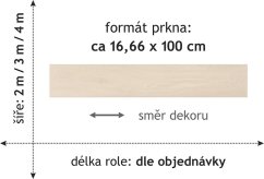 PVC Duplex 1761