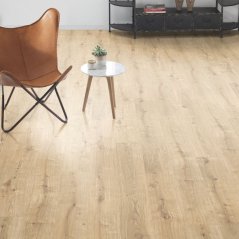 Multifunkční podlaha AquaRes MA 76210 V Dub Wesport světlý