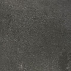 Samolepící vinylová podlaha Canadian Design Peel & Stick Beton šedý