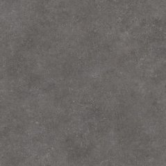 PVC Silentex X 2702