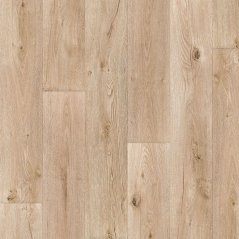 Vinylová podlaha Purello Fix 30 V 31126