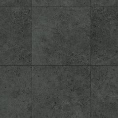 PVC Fortex Pure 2067