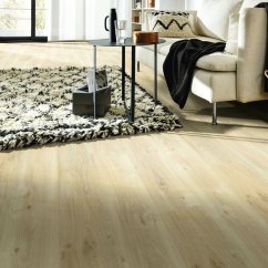 Vinylová podlaha Floor Forever XL 0,3 79998 Dub Neutral
