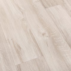 Vinylová podlaha Purello Fix 30 V 31110
