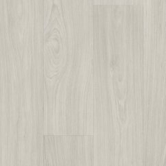 PVC Loftex 2170 Boutic Clear