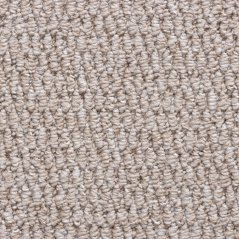 Koberec Avila 9445 hnědý