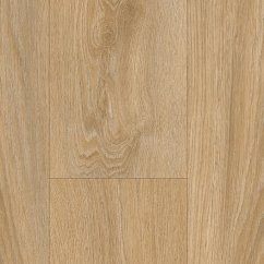 PVC Greenline Merano 554