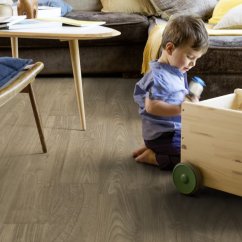 PVC Texline Nature 2388 Woodring honey