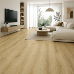 PVC Greenline Rioja 554