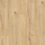 Laminátová podlaha FLOORCLIC Country FV 82076 Dub Loja přírodní