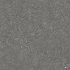 PVC Fortex Grey 2090