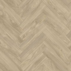 PVC Texo 2323