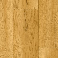 PVC Greenline Elmo 555