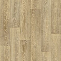 PVC Texo 2329