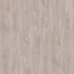Laminátová podlaha FLOORCLIC Country new FV 56992 Dub Belfort