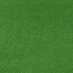 Umělá tráva Turf Nop 5399 zelená