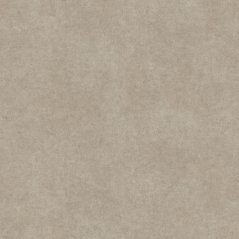 PVC Livitex 2628