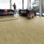 PVC Texline Nature 2385 Forest Honey - Šíře: 4 m