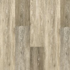 Vinylová podlaha Floor Forever Economy Vinyl 4301
