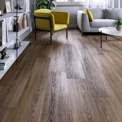 Vinylová podlaha Floor Forever Economy Vinyl 4505