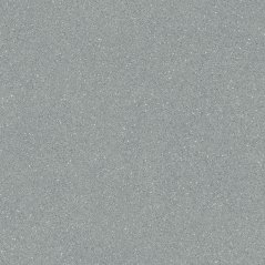 PVC Prima X 2757