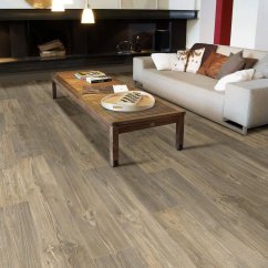 PVC Fortex 2943