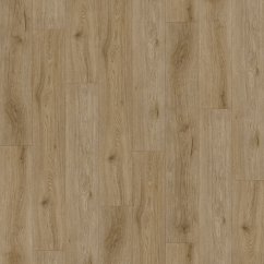Vinylová podlaha Experto LVT 30 Dub Via 1028L-10