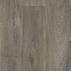PVC HQR 2004 Macchiato Brown