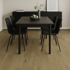 PVC Biolino 2804