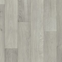 PVC Greenline Carmague 518