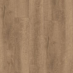 Vinylová podlaha Tarko Clic 30 V 27028 Dub Antik natur