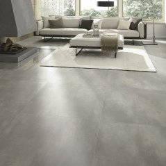 Vinylová podlaha Floor Forever Design Stone 0,55 9970 Sabbia