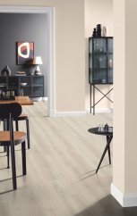 Laminátová podlaha FLOORCLIC Country FV 82831 Dub Elton bílý