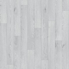 PVC Prima X 2748