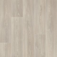 PVC Fortex 2052