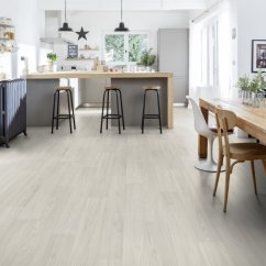 PVC Loftex 2170 Boutic Clear