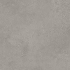 PVC Fortex 2922
