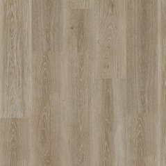Vinylová podlaha Tarko Clic 55 V 20003 Dub Highland taupe