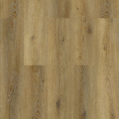 Vinylová podlaha Experto LVT 30 Dub Sole 887112-1