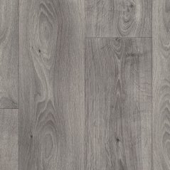 PVC Greenline Calais 586