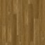 Vinylová podlaha Experto LVT 30 Dub Vitta 1181XL-05