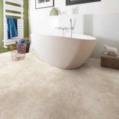 PVC Loftex 2135 Leone Cream