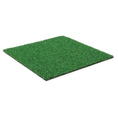 Umělá tráva Tropic 5469